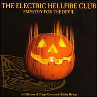 Electric Hellfire Club - Empathy for the Devil lyrics