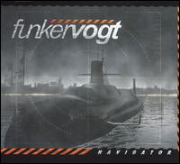 Funker Vogt - Navigator lyrics