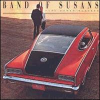 Band of Susans - Here Comes Success lyrics