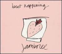 Beat Happening - Jamboree lyrics