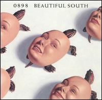 The Beautiful South - 0898 lyrics