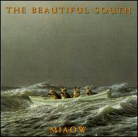 The Beautiful South - Miaow lyrics