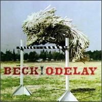 Beck - Odelay lyrics