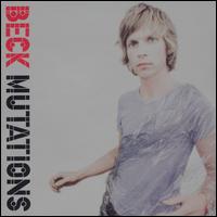 Beck - Mutations lyrics