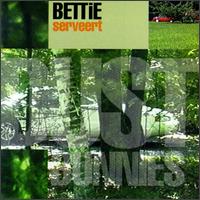 Bettie Serveert - Dust Bunnies lyrics