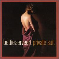 Bettie Serveert - Private Suit lyrics