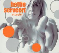 Bettie Serveert - Attagirl lyrics