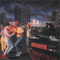 Big Audio Dynamite - Tighten Up, Vol. 88 lyrics