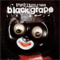 Black Grape - Stupid, Stupid, Stupid lyrics