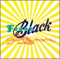 Frank Black - Frank Black lyrics