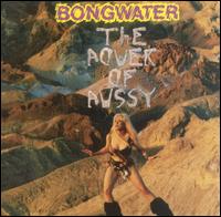 Bongwater - The Power of Pussy lyrics