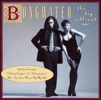 Bongwater - The Big Sell-Out lyrics