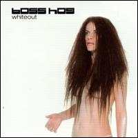 Boss Hog - Whiteout lyrics