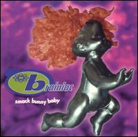 Brainiac - Smack Bunny Baby lyrics