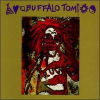 Buffalo Tom - Buffalo Tom lyrics