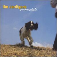 The Cardigans - Emmerdale lyrics