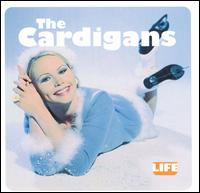The Cardigans - Life lyrics