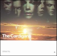 The Cardigans - Gran Turismo lyrics