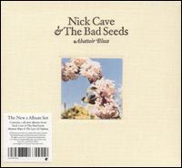 Nick Cave - Abattoir Blues/The Lyre of Orpheus lyrics