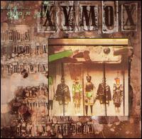 Clan of Xymox - Clan of Xymox lyrics