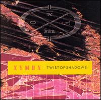 Clan of Xymox - Twist of Shadows lyrics