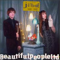 Jarboe - Beautiful People Ltd. lyrics