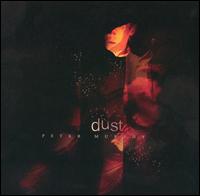 Peter Murphy - Dust lyrics