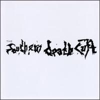 Southern Death Cult - Southern Death Cult lyrics
