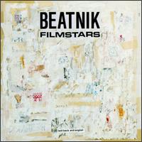 Beatnik Filmstars - Laid Back & English lyrics