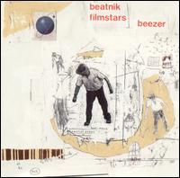 Beatnik Filmstars - Beezer lyrics