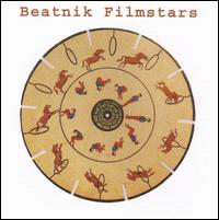 Beatnik Filmstars - In Great Shape lyrics