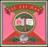 Beulah - Handsome Western States lyrics