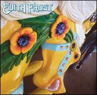 Edith Frost - It's a Game lyrics