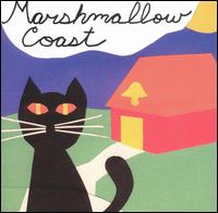 Marshmallow Coast - Seniors and Juniors lyrics