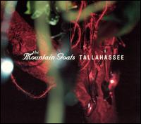 The Mountain Goats - Tallahassee lyrics