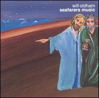 Will Oldham - Seafarers Music lyrics