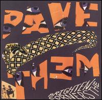 Pavement - Brighten the Corners lyrics