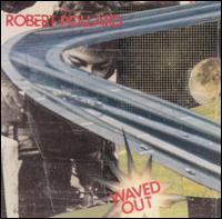 Robert Pollard - Waved Out lyrics