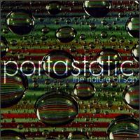 Portastatic - The Nature of Sap lyrics