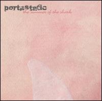 Portastatic - The Summer of the Shark lyrics
