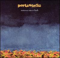 Portastatic - Autumn Was a Lark lyrics