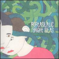 Portastatic - Bright Ideas lyrics