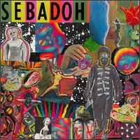 Sebadoh - Smash Your Head on the Punk Rock lyrics
