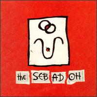 Sebadoh - The Sebadoh lyrics