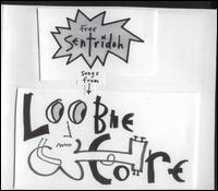 Sentridoh - Free Sentridoh Songs from Loobiecore lyrics