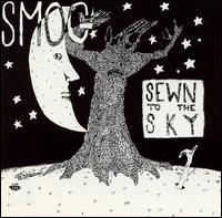 (Smog) - Sewn to the Sky lyrics