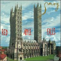 (Smog) - Red Apple Falls lyrics