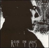 (Smog) - Rain on Lens lyrics