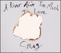 (Smog) - A River Ain't Too Much to Love lyrics