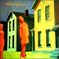 Tobin Sprout - Moonflower Plastic (Welcome to My Wigwam) lyrics
